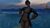 2025-06-03 03-38-31 ipsusuScreenie - Warm ffxiv_dx11