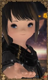 Screenshot 2025-06-13 012037