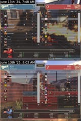 25-06-13_frontier
