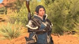 ffxiv_dx11 2025-06-09 19-57-22