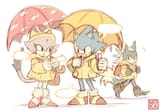 __sonic_the_hedgehog_blaze_the_cat_and_infinite_sonic_and_1_more_drawn_by_moka_coffeebear_sama__1fe1e53669b098db6cb3b212207959fc