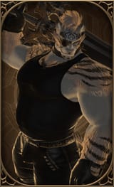 ffxiv_dx11_RT4eIvZeWF