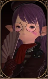 portmch