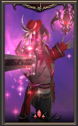ffxiv_06132025_002324_981(1)