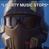 GJrngbKWcAAQZZ7