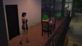 TS4_x64 2025-06-13-01-24-32
