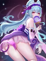 __yumemizuki_mizuki_genshin_impact_drawn_by_fuyumine_sonata__sample-0df678cffb7321c92f542d3a34776432