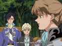 [sound=https%3A%2F%2Flitter.catbox.moe%2Fau8rm9xrtcg1nbrl.ogg]_thumb.jpg
