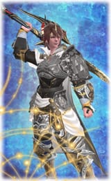 wol