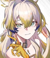 Shu7