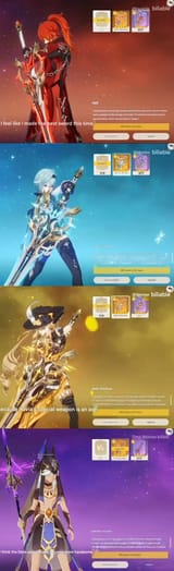 weapon skins expiring