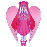 Angelheart_Neutral_1_Ver_2