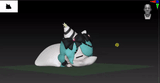 zzzerpent