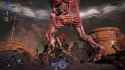 raider vs trolls_thumb.jpg