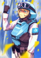 __seaf_soldier_helldivers_drawn_by_nerojiin__36e0543cd3af9c42d499e0bf412854c1