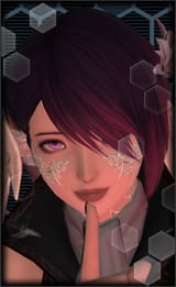 femraport