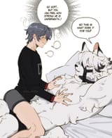 Lycaon Wise