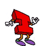 CHADi