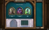 who do I pick, hsg