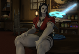 Screenshot 2025-06-13 013009