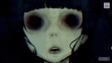 paranormasightreviewheader03092023