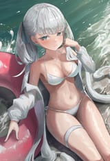 __jinhsi_wuthering_waves_drawn_by_dacha00001__78da946a3a913f9882936154f40369ec