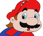 1699992214326085