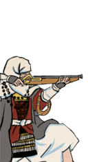 Matchlock_Warrior_Monks_S2TW