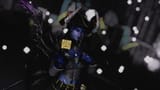 enb 2024_07_12 02_47_45_18