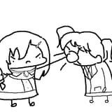 tegakicynthiakoito
