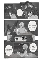 __hoshimi_miyabi_and_wise_zenless_zone_zero_drawn_by_jagos_legocup__128a76ac0d08e590449591e2b817e20a