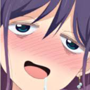 1749792667434