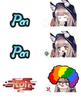 1720473732117144