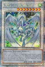 StardustDragon-TN23-EN-QCScR-LE