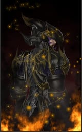 dragonfuckerportrait