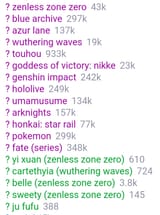 101091817272