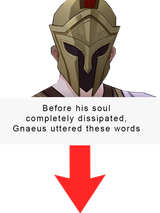 1746814879182286