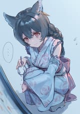 __nier_granblue_fantasy_drawn_by_tomamatto__7abd886d2e48fd32e02cfa7ec2c4fa85