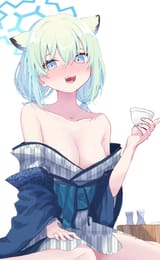 изображение_2025-06-13_083656702