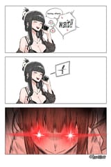1784116
