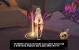 riddle game