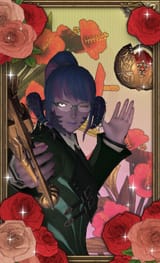 rdm