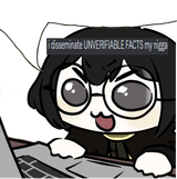 66