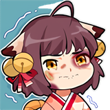 hear our prayers[sound=https%3A%2F%2Ffiles.catbox.moe%2Fc2ttgj.mp3]
