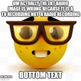 um-actually-v0-wpwsaiw1y7ub1