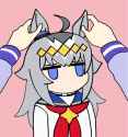 GsbRzTLbcAAryWu_thumb.jpg