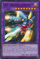 XYZDragonCannon-SBC2-NA-C-1E