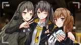 UMPfamily[sound=https%3A%2F%2Ffiles.catbox.moe%2Fd2uqxg.mp3]