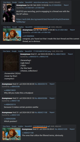necrofag is fitlerfag