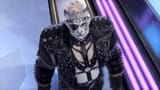 2025-06-07 18-46-57 ffxiv_dx11